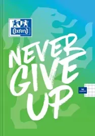 brulion-oxford-never-give-up-a5-96-kartek-w-kratke