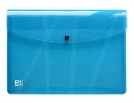 teczka-kopertowa-oxford-hawai-a3-mix-kolorow