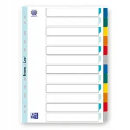 przekladki-kartonowe-oxford-a4-mylar-12-kart