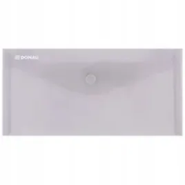 teczka-kopertowa-donau-pp-a6-dl-dymna