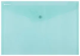 teczka-kopertowa-donau-pp-a4-zielona