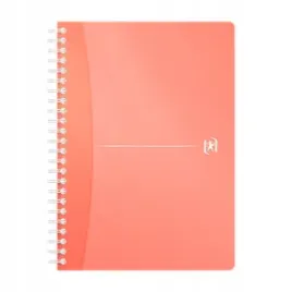 kolozeszyt-oxford-my-colours-a5-90-kartek-w-linie