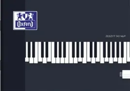 zeszyt-do-nut-oxford-a5-16-kartek