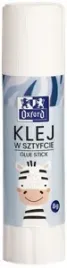 klej-w-sztyfcie-oxford-kids-8-g