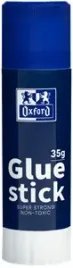 klej-w-sztyfcie-oxford-35-g