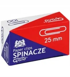 spinacze-grand-okragle-25-mm