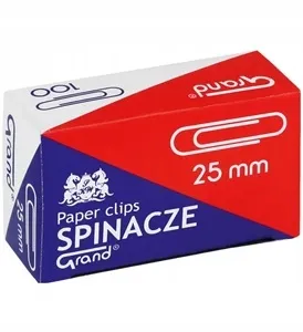 spinacze-grand-okragle-25-mm