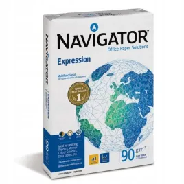 papier-ksero-navigator-expression-a4-90-g-m2-500-arkuszy