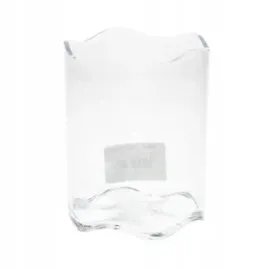 pojemnik-na-dlugopisy-durable-trend-transparentny