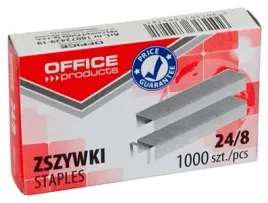 zszywki-office-products-nr-24-8-1000-szt