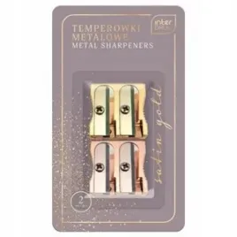 temperowka-metalowa-interdruk-satin-gold-opakowanie-2-sztuki