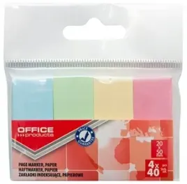 zakladki-indeksujace-office-products-20mm-x-50-mm