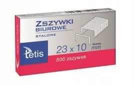 zszywki-tetis-nr-23-10-500-szt