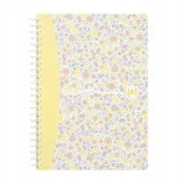 kolobrulion-oxford-floral-a5-60-kartek-w-kratke