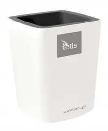 przybornik-na-dlugopisy-tetis-szary