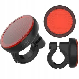 lokalizator-fixed-reflector-smart-tracker-find-my-czarny