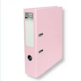 segregator-penword-a4-75-mm-pastel-rozowy