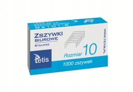 zszywki-tetis-nr-10-5-1000-szt