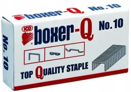 zszywki-ico-boxer-nr-10-1000-szt