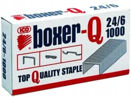 zszywki-ico-boxer-nr-24-6-1000-szt