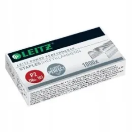 zszywki-leitz-nr-10-5