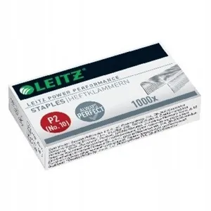 zszywki-leitz-nr-10-5