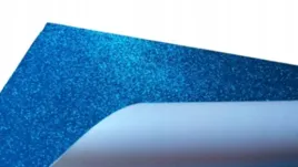 pianka-brokatowa-ciemnoniebieska-a4-5-arkuszy