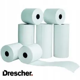 rolka-termiczna-drescher-80-30-bpa-free-10