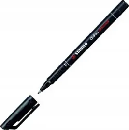 foliopis-stabilo-ohpen-f-permanentny-czarny