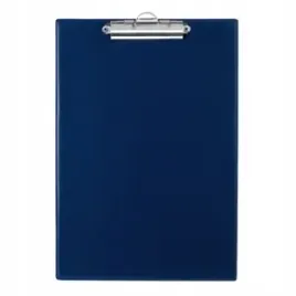deska-klip-biurfol-a4-granatowa