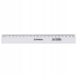 linijka-plastikowa-donau-20-cm