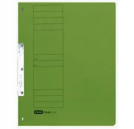 skoroszyt-kartonowy-elba-a4-hakowy-zielony