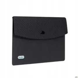 teczka-kopertowa-elba-urban-a6-czarna