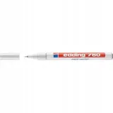 marker-olejowy-edding-780-bialy