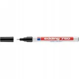 marker-olejowy-edding-780-czarny