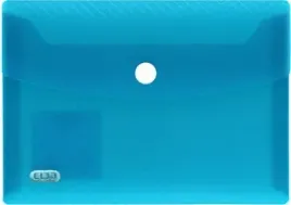 teczka-kopertowa-elba-urban-a6-niebieska