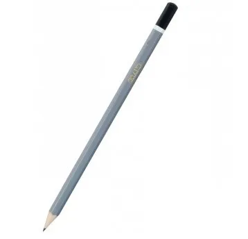 olowek-techniczny-grand-2h