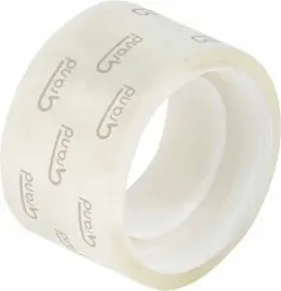 tasma-klejaca-biurowa-grand-24-mm-x-10-y-1-rolka