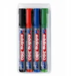 marker-suchoscieralny-edding-360-mix-4-kol