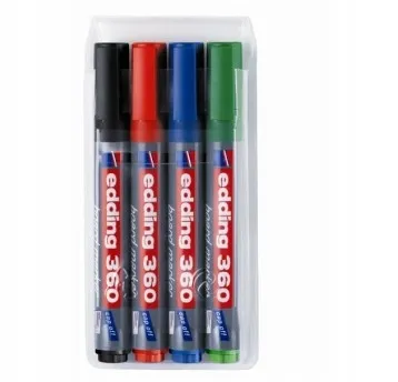 marker-suchoscieralny-edding-360-mix-4-kol