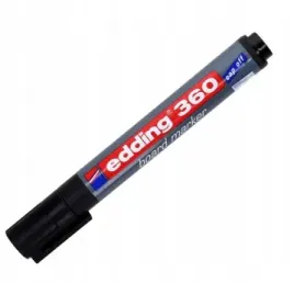 marker-suchoscieralny-edding-360-czarny
