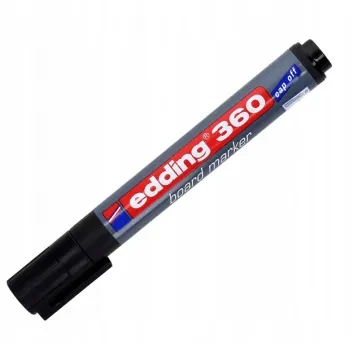 marker-suchoscieralny-edding-360-czarny