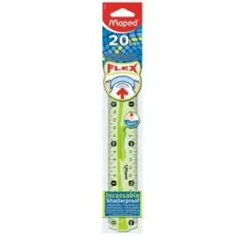 linijka-elastyczna-maped-flex-z-uchwytem-20-cm