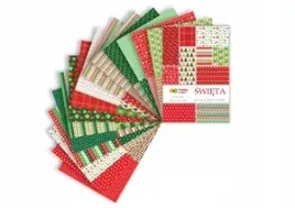 blok-z-motywami-a4-happy-color-swieta-30-motywow-15-arkuszy