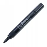 marker-permanentny-sharpie-m-15-okragly-czarny