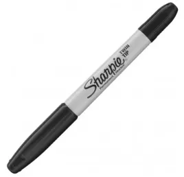marker-permanentny-sharpie-fine-ultra-2w1-czarny