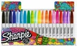 zestaw-markerow-sharpie-fine-20-kolorow
