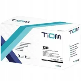 tiom-toner-do-brother-nr-tn-2210-czarny