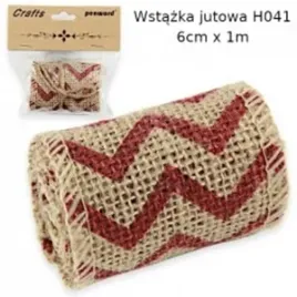 wstazka-jutowa-penword-z-nadrukiem-6cm-x-1m