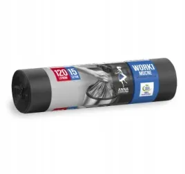 worki-na-smieci-mocne-120l-15szt-anna-zaradna